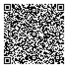 Hr Block QR Card