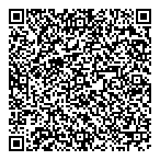 Oxford Learning Centres QR Card