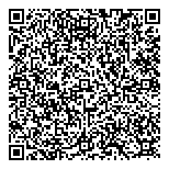 Associa British Columbia Inc QR Card