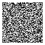 Hsbc Global Asset Management QR Card