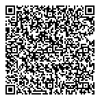 Aarlin Enterprises Inc QR Card