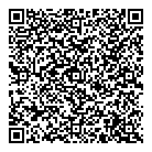 Cupe QR Card