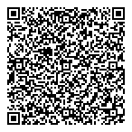 Canadian Friends-Hebrew QR Card