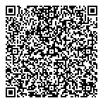 Minhas Wealth Management QR Card