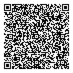 Library-Vancouver Public QR Card