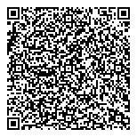 Strathcona Business Improvement QR Card