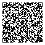 Expediter Sales Ltd QR Card