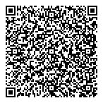 Gold Penny Restaurant Ltd QR Card