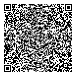 Boulangerie La Parisienne Ltd QR Card