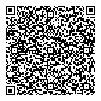 Big Dogue Construction QR Card