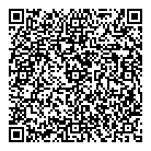 Vision Autoglass QR Card