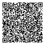 Firstclass Building Inspection QR Card