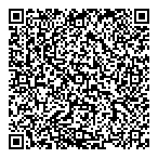 Drive Mortgage Store QR Card