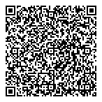 Backline Musician Services QR Card