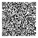 Direct Communications Mrktng QR Card