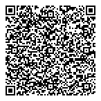 Para Resources Inc QR Card