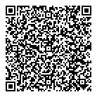 Midas QR Card