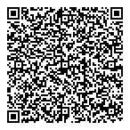 Clark Ritchie Qc QR Card