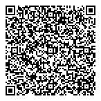 Harbour Family Law Corp QR Card
