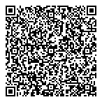 Permex Petroleum Corp QR Card