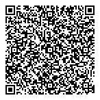 Mr Locksmith-Automotive QR Card