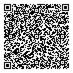 Prana Physiotherapy QR Card