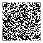 Flight Centre QR Card