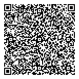 Lillie Family Heating  Plbg QR Card