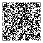 Montgomery Law QR Card