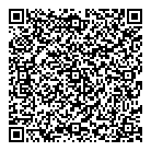 Hr Block QR Card