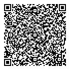 Hr Block QR Card