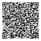 Hr Block QR Card