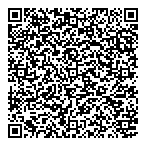 Revotech Networks Ltd QR Card