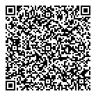 Hbi Canada QR Card