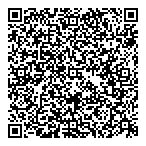 Wynford Realty Group Ltd QR Card