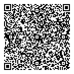 Vancouver Montessori School QR Card