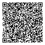 J H Tee Antiques Ltd QR Card