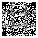 Gunold Canada Inc QR Card