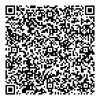 Vancouver Bilingual Preschool QR Card