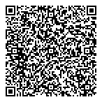 Loh  Co Lawyers & Notaries QR Card