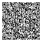 Jung Society Of Vancouver QR Card