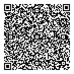 Yikfoon Enterprises Ltd QR Card