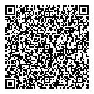 Lemay Studios Inc QR Card