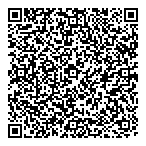 Oakridge Lutheran Church QR Card