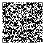 Kerrisdale Cleaners Ltd QR Card