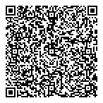 Moore's Bakery  Delicatessen QR Card