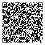 Farmhouse Collections Ltd QR Card