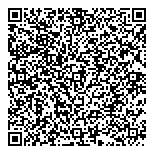 Knox United Church Of Canada QR Card