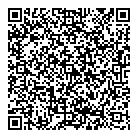 Lawrence Books QR Card