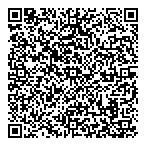 Villa Roofing  Sheet Metal QR Card